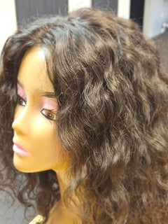 Wigs