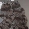 Wavy Virgin Weaves 2 Bundle Deal