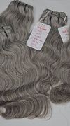 Natural Gray Bundles