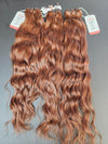 PURE Auburn - 3 Bundle DEAL
