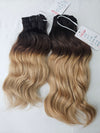 TWO bundle DEAL - OMBRE