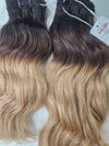 TWO bundle DEAL - OMBRE