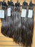 PURE Straight Bundles