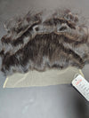 13x4 WAVE Frontals