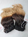 TWO bundle DEAL - OMBRE