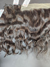 2 Bundle + Frontal Deal
