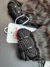 Wavy Virgin Weaves 2 Bundle Deal