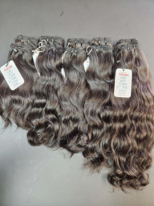 PURE 10 Bundle DEAL 💲 | 2 Each: 12”-20"