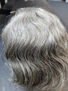 Natural Gray Bundles