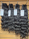 PURE Curly Bundles