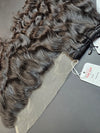2 Bundle + Frontal Deal