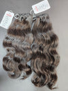 Wavy Virgin Weaves 2 Bundle Deal