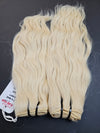 PURE Blonde Bundles