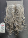 Natural GRAY Closures
