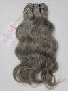 Natural Gray Bundles