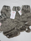 Natural Gray Bundles