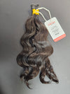 12" Pure Wave "I" type 120 K-TIPS