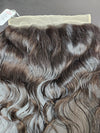 13x6 Wavy Frontals