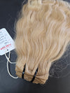 Golden Blonde Bundles