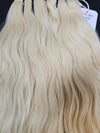 PURE Blonde Bundles