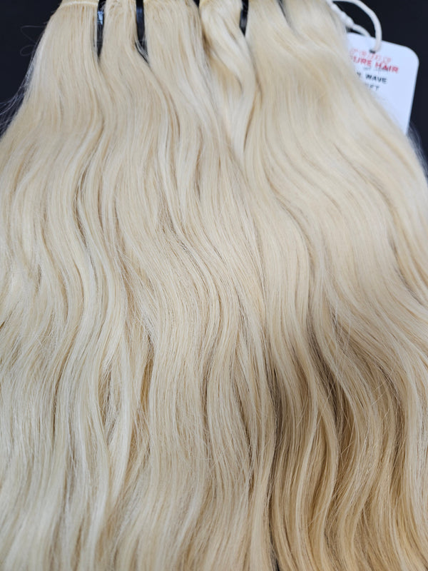 PURE Blonde Bundles