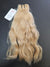 Golden Blonde Bundles