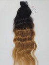 20 inches Clip-on SET - OMBRE