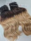 TWO bundle DEAL - OMBRE
