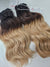 TWO bundle DEAL - OMBRE