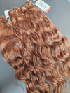 PURE Auburn - 3 Bundle DEAL