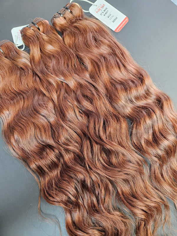 PURE Auburn - 3 Bundle DEAL