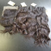 Wavy Virgin Weaves 3 Bundle & Closure Deal