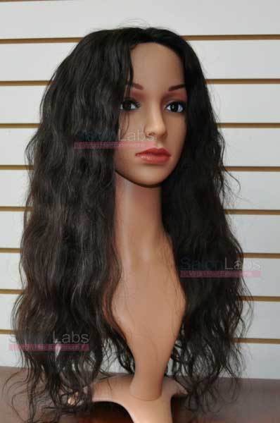 Natural wavy wigs new arrivals