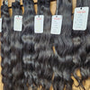 Factory Direct Retail & Wholesale of 100% Remy Pure Virgin Indian Hair Extensions