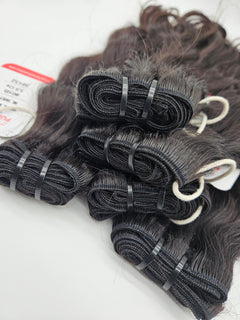 Bundles