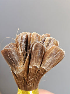 Keratin Tips