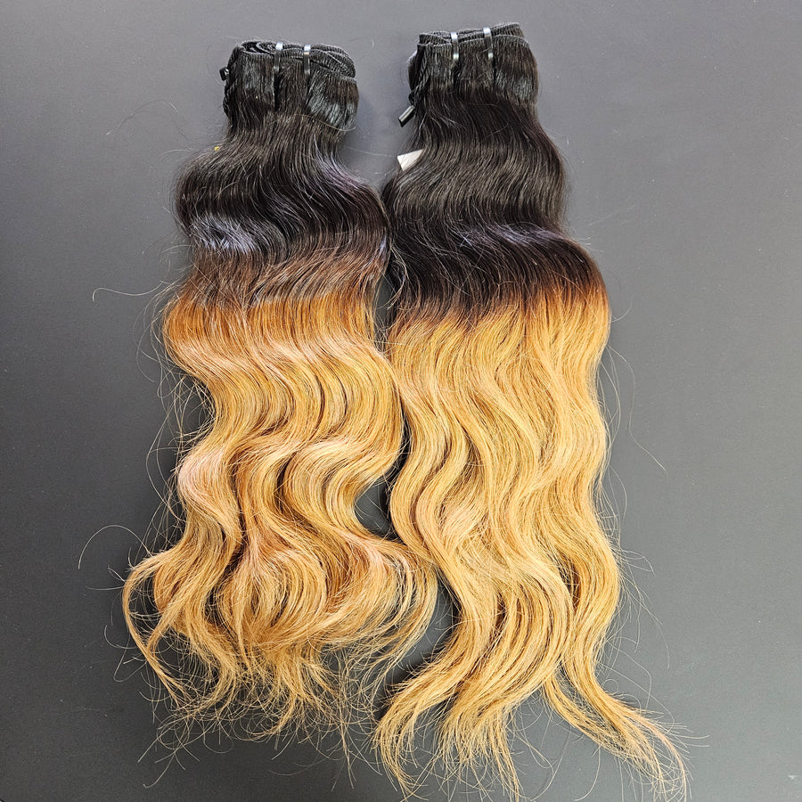 Buy REMY PURE HAIR extensions custom wigs and hair pieces online Remy Pure Hair