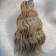 PURE Blended Blonde bundle - Highlights and Lowlights
