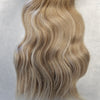 PURE Blended Blonde bundle - Highlights and Lowlights