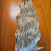 PURE Blended Blonde bundle - Highlights and Lowlights