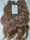 PURE Hair Light Brown - 2 Bundle DEAL