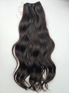 Bundles