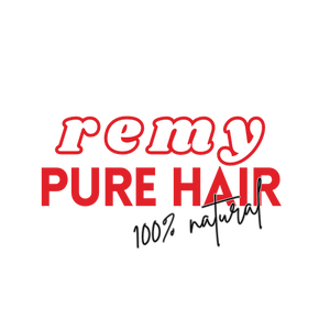 Remy Pure Hair