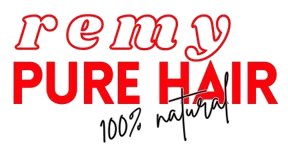 Remy Pure Hair