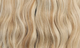 Blonde (14) and Light Blonde (60)