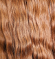Dark Auburn (33)