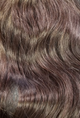 Dark Brown (2)