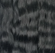 Dye Black