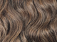 Light Brown (6)