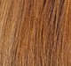Light Chestnut Brown (8)
